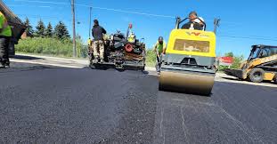 Best Driveway Overlay Services  in Wallace, FL